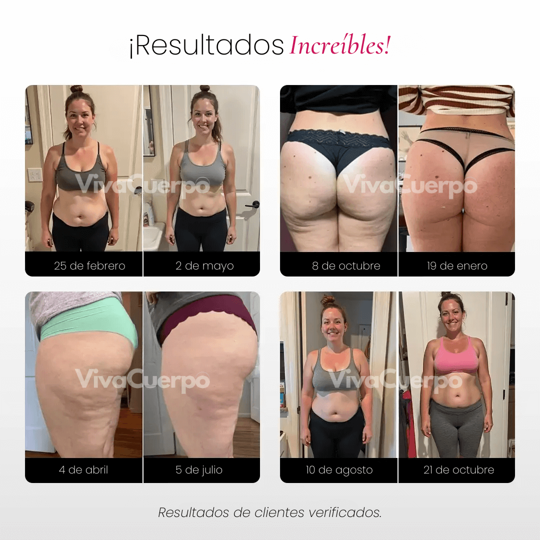 LUMISSA SculptFlex 3D Shaping Leggings