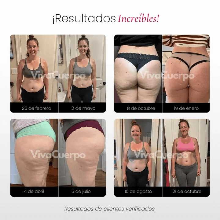LUMISSA SculptFlex 3D Shaping Leggings